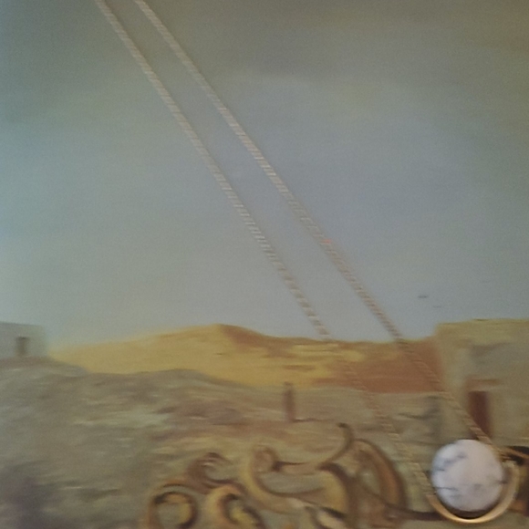 Necklace 3/$ 15 - Picture 4 of 4